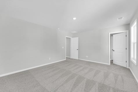 225 Central Creek Drive Goose Creek SC 29445
