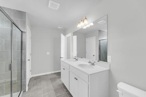 225 Central Creek Drive Goose Creek SC 29445