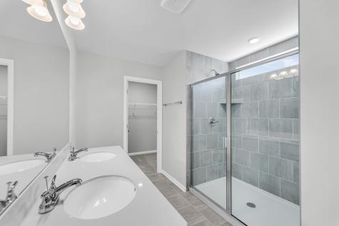 225 Central Creek Drive Goose Creek SC 29445