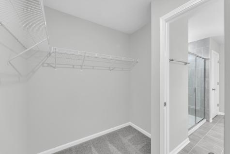 225 Central Creek Drive Goose Creek SC 29445
