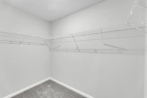 225 Central Creek Drive Goose Creek SC 29445