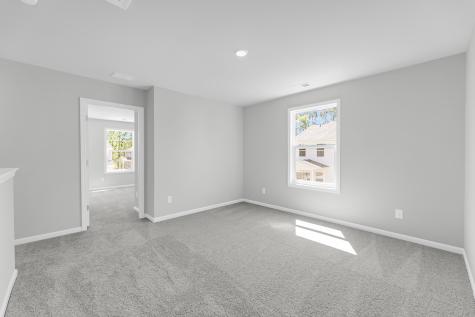 225 Central Creek Drive Goose Creek SC 29445