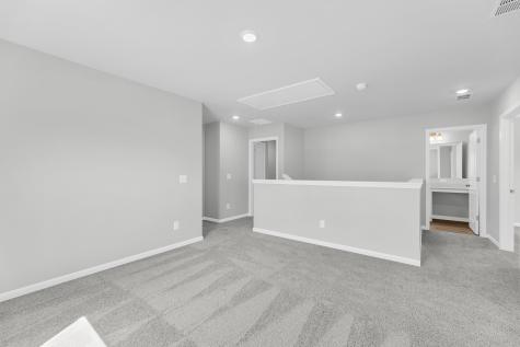 225 Central Creek Drive Goose Creek SC 29445