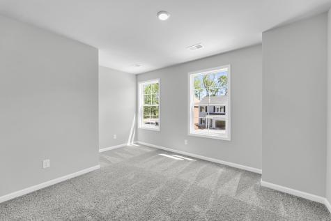 225 Central Creek Drive Goose Creek SC 29445
