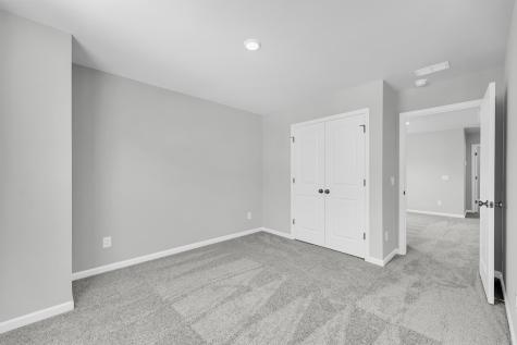 225 Central Creek Drive Goose Creek SC 29445