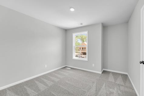 225 Central Creek Drive Goose Creek SC 29445