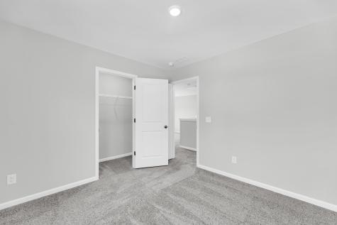 225 Central Creek Drive Goose Creek SC 29445