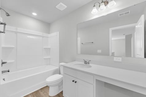225 Central Creek Drive Goose Creek SC 29445