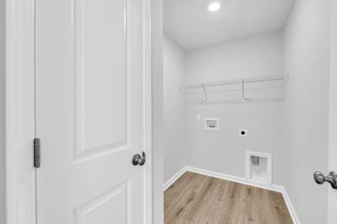 225 Central Creek Drive Goose Creek SC 29445