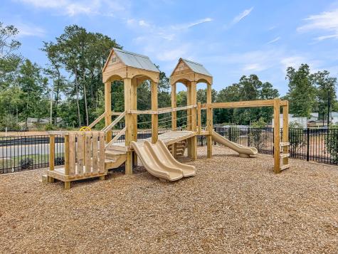 225 Central Creek Drive Goose Creek SC 29445
