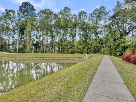 225 Central Creek Drive Goose Creek SC 29445