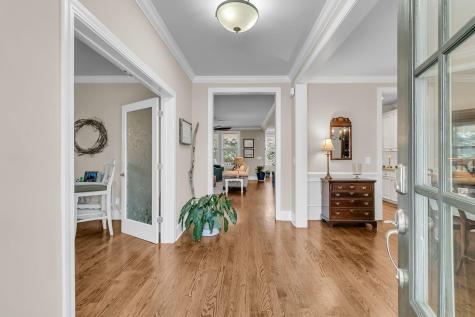 4066 Blackmoor Street Mount Pleasant SC 29466