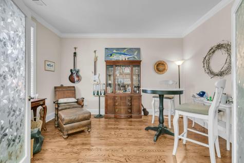 4066 Blackmoor Street Mount Pleasant SC 29466