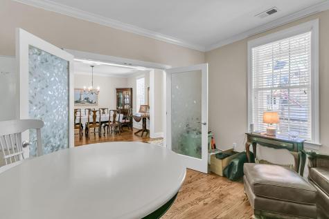 4066 Blackmoor Street Mount Pleasant SC 29466