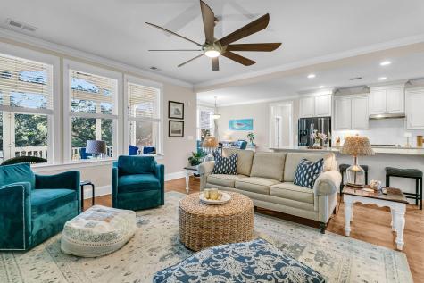 4066 Blackmoor Street Mount Pleasant SC 29466