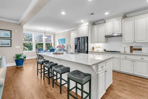 4066 Blackmoor Street Mount Pleasant SC 29466