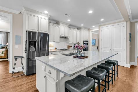 4066 Blackmoor Street Mount Pleasant SC 29466