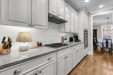 4066 Blackmoor Street Mount Pleasant SC 29466