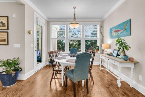 4066 Blackmoor Street Mount Pleasant SC 29466