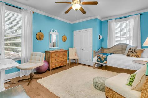 4066 Blackmoor Street Mount Pleasant SC 29466
