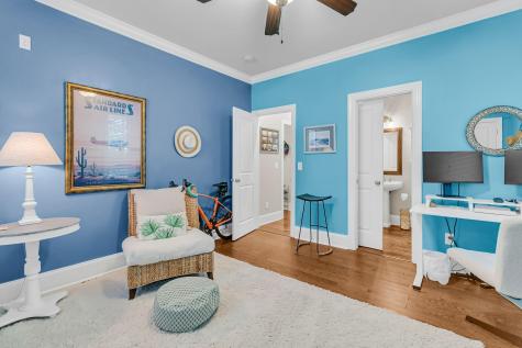 4066 Blackmoor Street Mount Pleasant SC 29466
