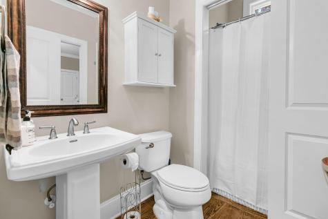 4066 Blackmoor Street Mount Pleasant SC 29466