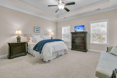 4066 Blackmoor Street Mount Pleasant SC 29466