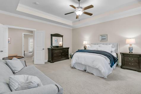 4066 Blackmoor Street Mount Pleasant SC 29466