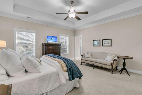 4066 Blackmoor Street Mount Pleasant SC 29466