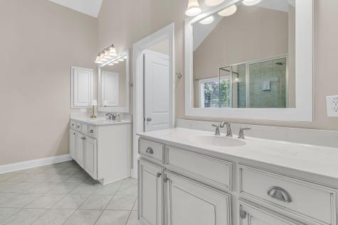 4066 Blackmoor Street Mount Pleasant SC 29466