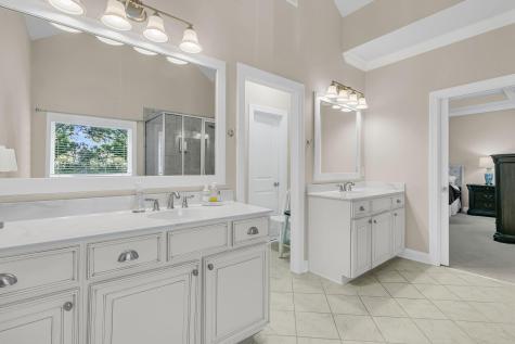 4066 Blackmoor Street Mount Pleasant SC 29466