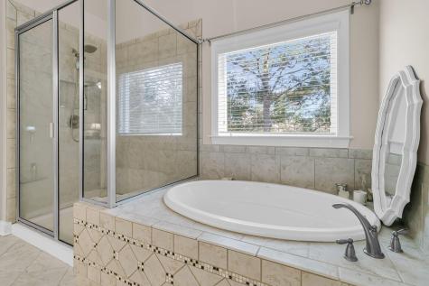 4066 Blackmoor Street Mount Pleasant SC 29466