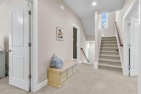 4066 Blackmoor Street Mount Pleasant SC 29466