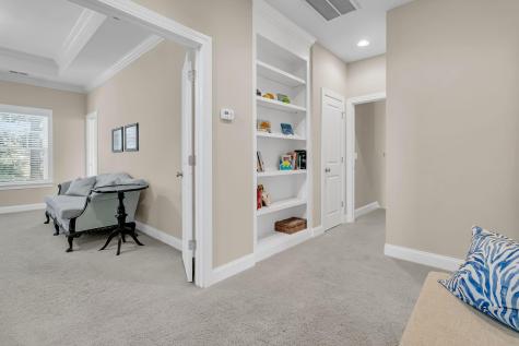 4066 Blackmoor Street Mount Pleasant SC 29466
