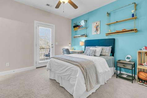 4066 Blackmoor Street Mount Pleasant SC 29466