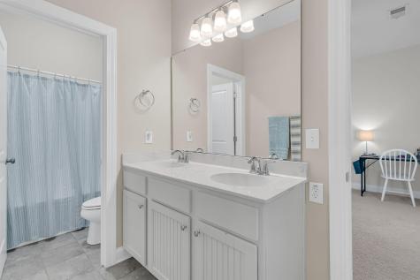 4066 Blackmoor Street Mount Pleasant SC 29466