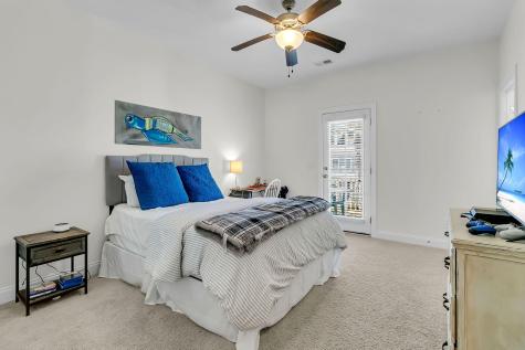 4066 Blackmoor Street Mount Pleasant SC 29466