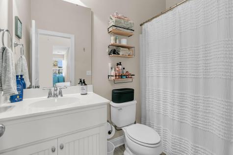4066 Blackmoor Street Mount Pleasant SC 29466