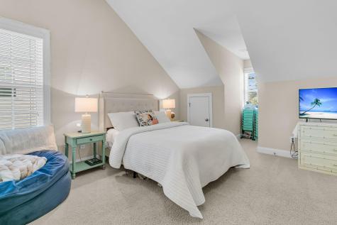 4066 Blackmoor Street Mount Pleasant SC 29466