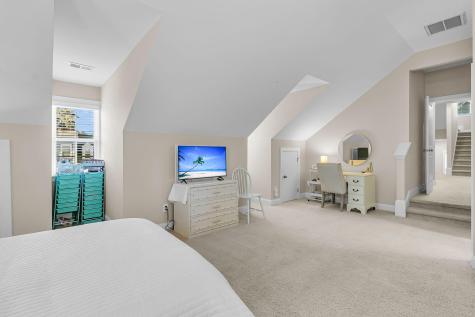 4066 Blackmoor Street Mount Pleasant SC 29466
