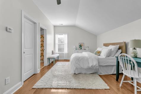 4066 Blackmoor Street Mount Pleasant SC 29466