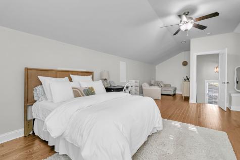 4066 Blackmoor Street Mount Pleasant SC 29466