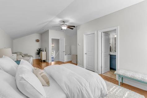 4066 Blackmoor Street Mount Pleasant SC 29466