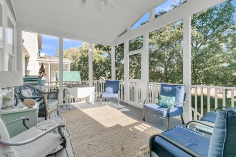4066 Blackmoor Street Mount Pleasant SC 29466