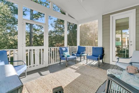 4066 Blackmoor Street Mount Pleasant SC 29466