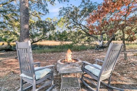4066 Blackmoor Street Mount Pleasant SC 29466