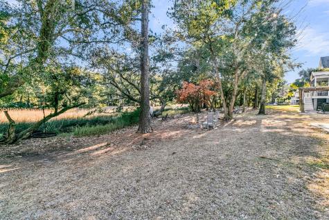4066 Blackmoor Street Mount Pleasant SC 29466