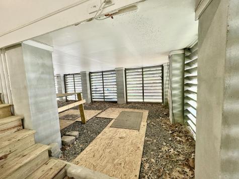 4066 Blackmoor Street Mount Pleasant SC 29466