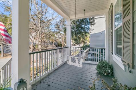 4066 Blackmoor Street Mount Pleasant SC 29466