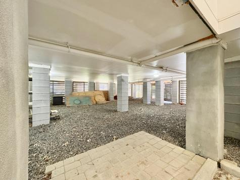 4066 Blackmoor Street Mount Pleasant SC 29466